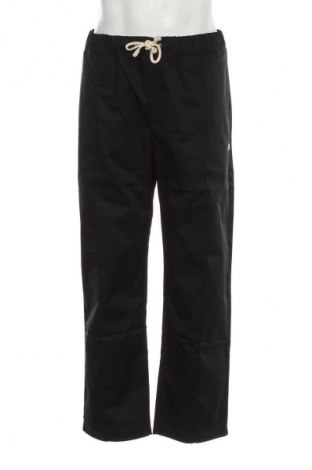 Мъжки панталон Champion, Размер XL, Цвят Черен, Цена 19,42 €