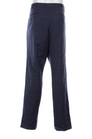 Pánské kalhoty  Christian Berg, Velikost XXL, Barva Modrá, Cena  449,00 Kč