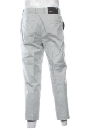 Pánské kalhoty  Club Monaco, Velikost M, Barva Modrá, Cena  509,00 Kč