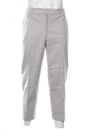 Herrenhose Club Monaco, Größe L, Farbe Mehrfarbig, Preis 31,99 €