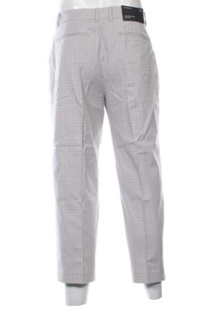 Herrenhose Club Monaco, Größe L, Farbe Mehrfarbig, Preis 31,99 €