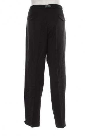 Мъжки панталон Club Of Comfort, Размер XL, Цвят Черен, Цена 9,20 €