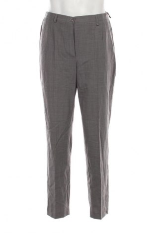 Herrenhose Collection Chalice, Größe S, Farbe Grau, Preis 4,99 €