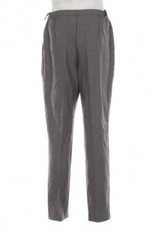 Herrenhose Collection Chalice, Größe S, Farbe Grau, Preis 4,99 €