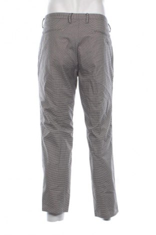 Herrenhose Conbipel, Größe L, Farbe Mehrfarbig, Preis 8,99 €