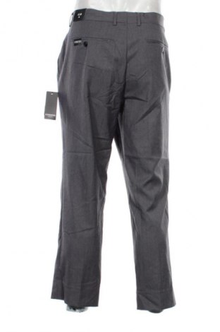 Pánské kalhoty  Connor, Velikost XL, Barva Šedá, Cena  599,00 Kč