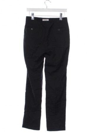 Herrenhose Digel, Größe XL, Farbe Schwarz, Preis 6,99 €