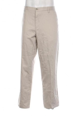 Férfi nadrág Dockers, Méret L, Szín Bézs, Ár 6 719 Ft
