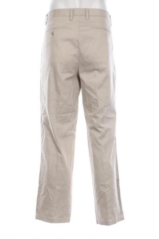 Férfi nadrág Dockers, Méret L, Szín Bézs, Ár 6 719 Ft