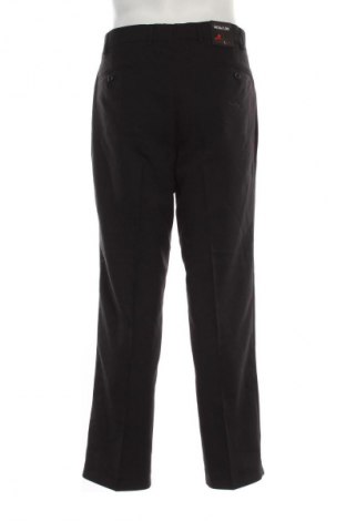 Męskie spodnie Dressmann, Rozmiar L, Kolor Czarny, Cena 47,99 zł