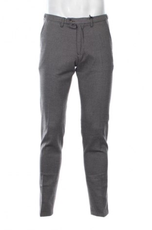 Мъжки панталон Drykorn for beautiful people, Размер M, Цвят Многоцветен, Цена 37,83 €, #134256493