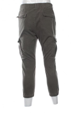 Pánské kalhoty  Drykorn for beautiful people, Velikost M, Barva Zelená, Cena  1 139,00 Kč