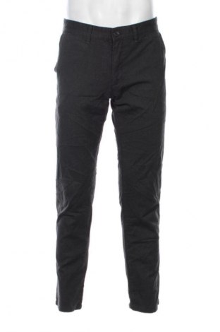 Herrenhose Dunmore, Größe L, Farbe Grau, Preis 9,99 €, #134210378