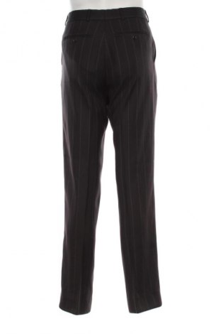 Pánske nohavice  Elegant, Veľkosť S, Farba Viacfarebná, Cena  3,95 €