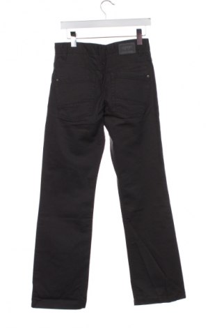 Мъжки панталон Esprit, Размер S, Цвят Сив, Цена 4,09 €