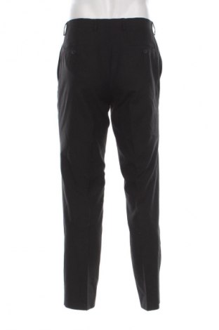 Pánské kalhoty  F&F, Velikost M, Barva Černá, Cena  89,00 Kč