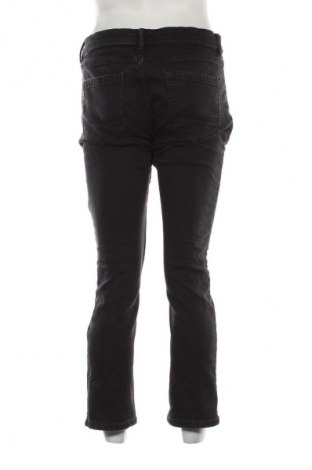 Pánské kalhoty  F&F, Velikost L, Barva Černá, Cena  89,00 Kč