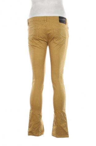 Férfi nadrág FSBN, Méret M, Szín Narancssárga
, Ár 1 269 Ft