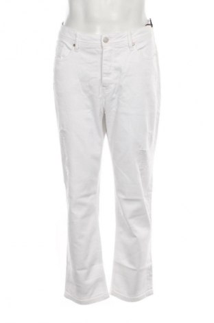 Pánské kalhoty  Gang, Velikost L, Barva Bílá, Cena  549,00 Kč