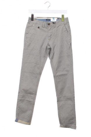 Мъжки панталон Garcia, Размер S, Цвят Многоцветен, Цена 32,51 €