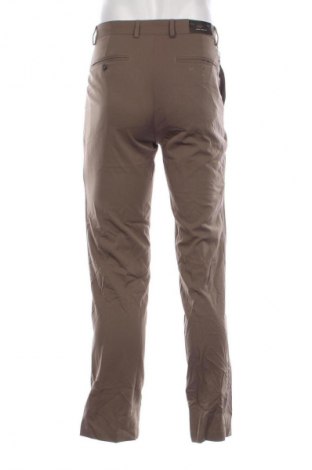 Herrenhose Greg Norman, Größe S, Farbe Braun, Preis € 10,99