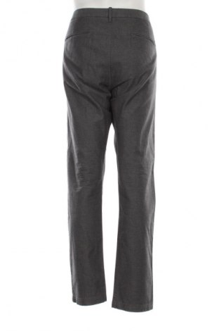 Férfi nadrág Guess, Méret L, Szín Szürke, Ár 8 182 Ft