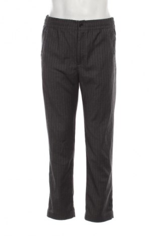 Férfi nadrág H&M, Méret M, Szín Sokszínű, Ár 1 419 Ft