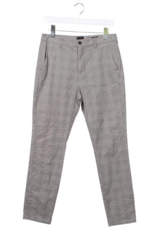 Pánské kalhoty  H&M, Velikost S, Barva Vícebarevné, Cena  79,00 Kč