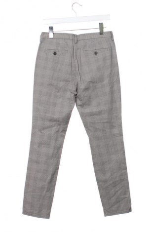 Pánské kalhoty  H&M, Velikost S, Barva Vícebarevné, Cena  79,00 Kč