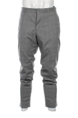 Pánské kalhoty  H&M, Velikost L, Barva Vícebarevné, Cena  119,00 Kč