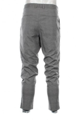 Pánské kalhoty  H&M, Velikost L, Barva Vícebarevné, Cena  119,00 Kč