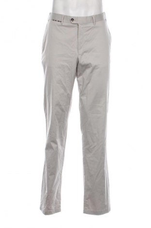 Férfi nadrág Hiltl, Méret L, Szín Szürke, Ár 7 519 Ft