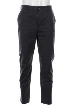 Pánské kalhoty  Hollister, Velikost XL, Barva Vícebarevné, Cena  652,00 Kč