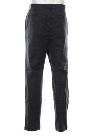 Pánské kalhoty  Hollister, Velikost XL, Barva Vícebarevné, Cena  652,00 Kč