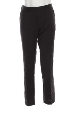 Férfi nadrág Hugo Boss, Méret M, Szín Fekete, Ár 12 599 Ft, #134240535