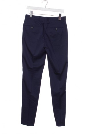 Herrenhose Jack & Jones, Größe S, Farbe Blau, Preis 19,99 €