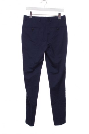 Herrenhose Jack & Jones, Größe S, Farbe Blau, Preis 17,99 €