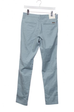 Pánské kalhoty  Jack & Jones, Velikost M, Barva Modrá, Cena  339,00 Kč