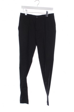 Pánské kalhoty  Jack & Jones, Velikost S, Barva Černá, Cena  359,00 Kč