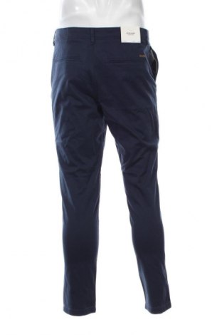 Herrenhose Jack & Jones, Größe S, Farbe Blau, Preis 19,99 €