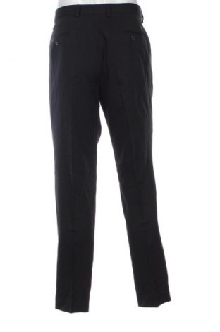 Herrenhose Jack & Jones, Größe L, Farbe Schwarz, Preis 20,99 €