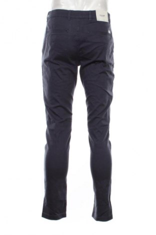 Pánské kalhoty  Jack & Jones, Velikost M, Barva Modrá, Cena  359,00 Kč