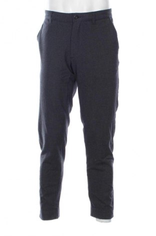 Pánské kalhoty  Jack & Jones, Velikost L, Barva Vícebarevné, Cena  159,00 Kč
