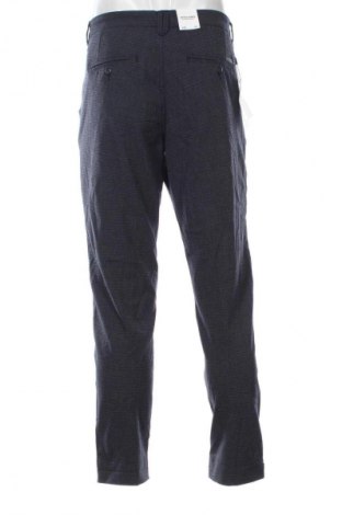 Pánské kalhoty  Jack & Jones, Velikost L, Barva Vícebarevné, Cena  159,00 Kč