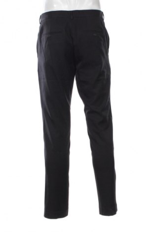 Herrenhose Jack & Jones, Größe L, Farbe Schwarz, Preis 18,99 €