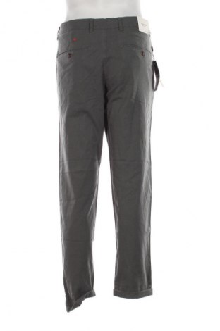 Pánske nohavice  Jack & Jones, Veľkosť L, Farba Zelená, Cena  15,95 €