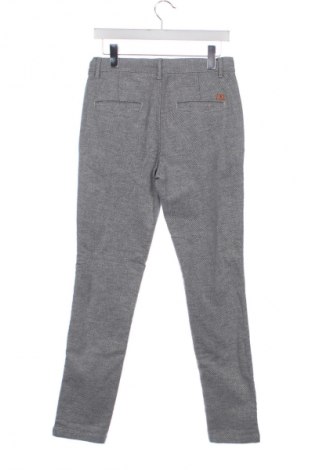 Мъжки панталон Jack & Jones PREMIUM, Размер S, Цвят Многоцветен, Цена 19,34 €