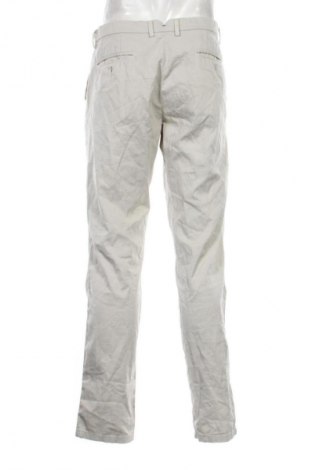 Pánské kalhoty  John Barritt, Velikost L, Barva Béžová, Cena  429,00 Kč