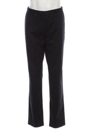 Pánské kalhoty  Joop!, Velikost L, Barva Modrá, Cena  389,00 Kč