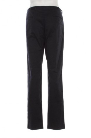 Pánské kalhoty  Joop!, Velikost L, Barva Modrá, Cena  389,00 Kč